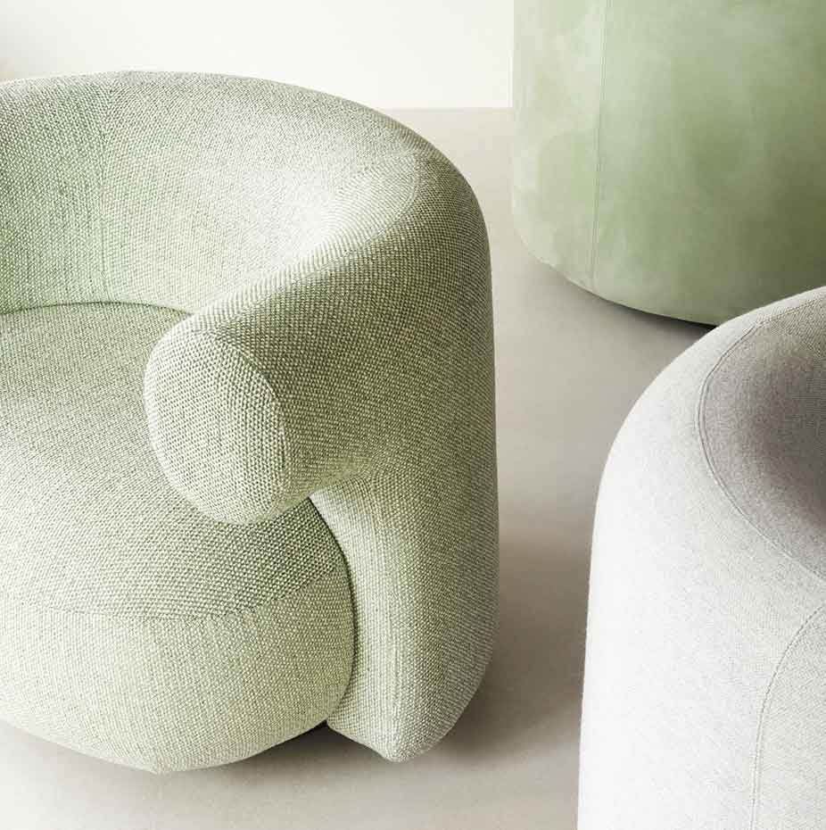 Zhejiang Wanchang Furniture Co.、Ltd。