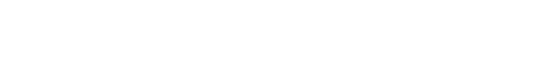 Zhejiang Wanchang Furniture Co.、Ltd。